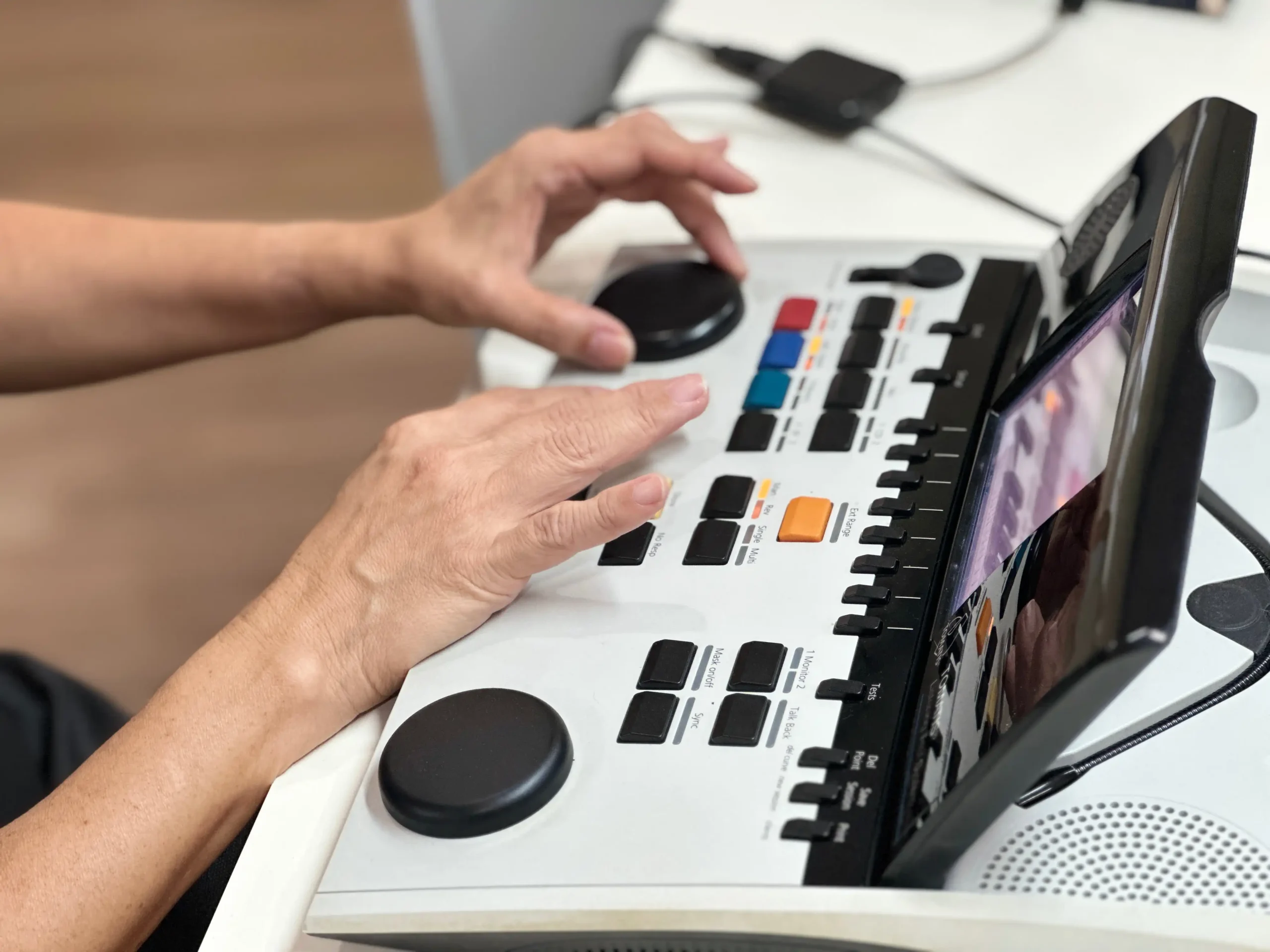 Auditory Laterality_webp