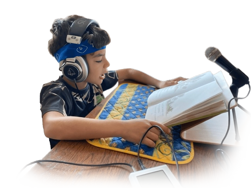 tomatis-method-featured-img tomatis-method-featured-img